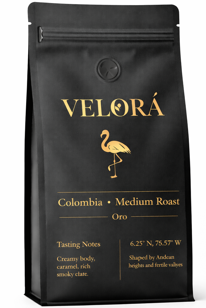 Colombia