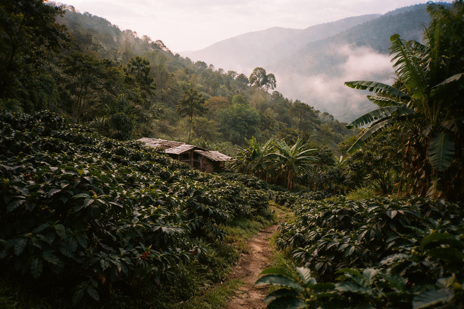 Guatemala